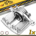 Front Passenger Side Brake Caliper for Chevrolet Corvette (1984–1987)