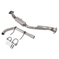 Catalytic Converter for Ford F-150 3.3L V6 (2018–2020)