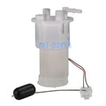 Fuel Pump Unit for Triumph Speed Triple 1050 (2005–2011) VIN 210445-461331
