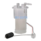 Fuel Pump Unit for Triumph Speed Triple 1050 (2005–2011) VIN 210445-461331