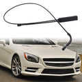 Engine Hood Release Cable for Mercedes Benz C-Class W204 (2007–2015) A2048800059