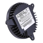 HID Headlight Ballast Control Unit for Cadillac CTS (2008-2014)