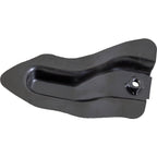 Set of 2 Radiator Support Brackets for Toyota Tacoma (2005–2015)