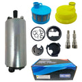 FPF fuel pump for Yamaha 250hp (1999–2005) #66K-13907-00-00