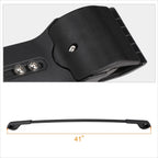 2.5" Silicone Elbow Coupler for Air Intake/Intercooler (90 Degree)