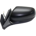 Driver Left Side Mirror for Honda Pilot Ridgeline (2017–2019)