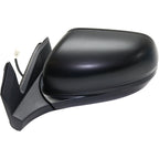 Driver Left Side Mirror for Honda Pilot Ridgeline (2017–2019)