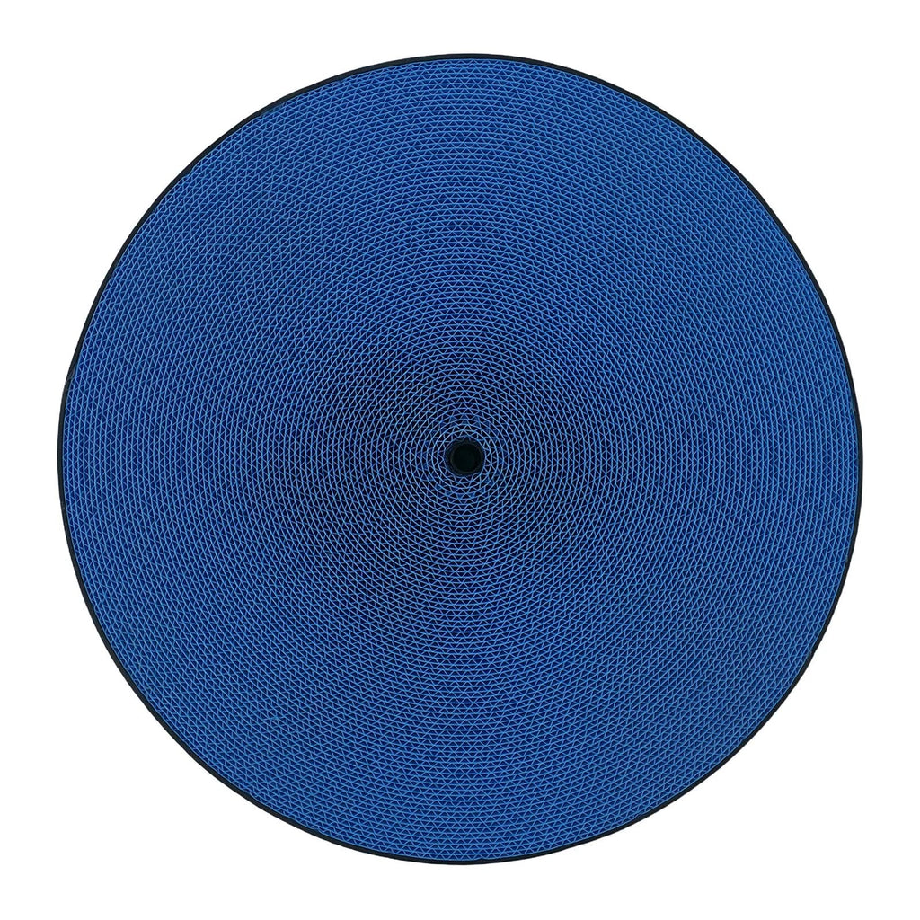Air Filter Assembly for Caterpillar G3516B (2010–2012)