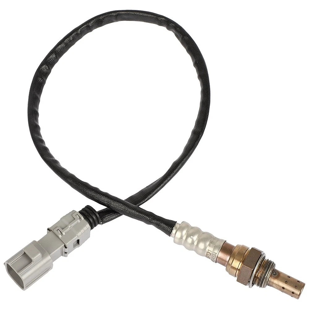Oxygen Sensor O2 Downstream for Toyota Prius (2010–2015)