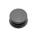Knob/Handle Boot for Johnson Evinrude OMC (0126017, 126017)