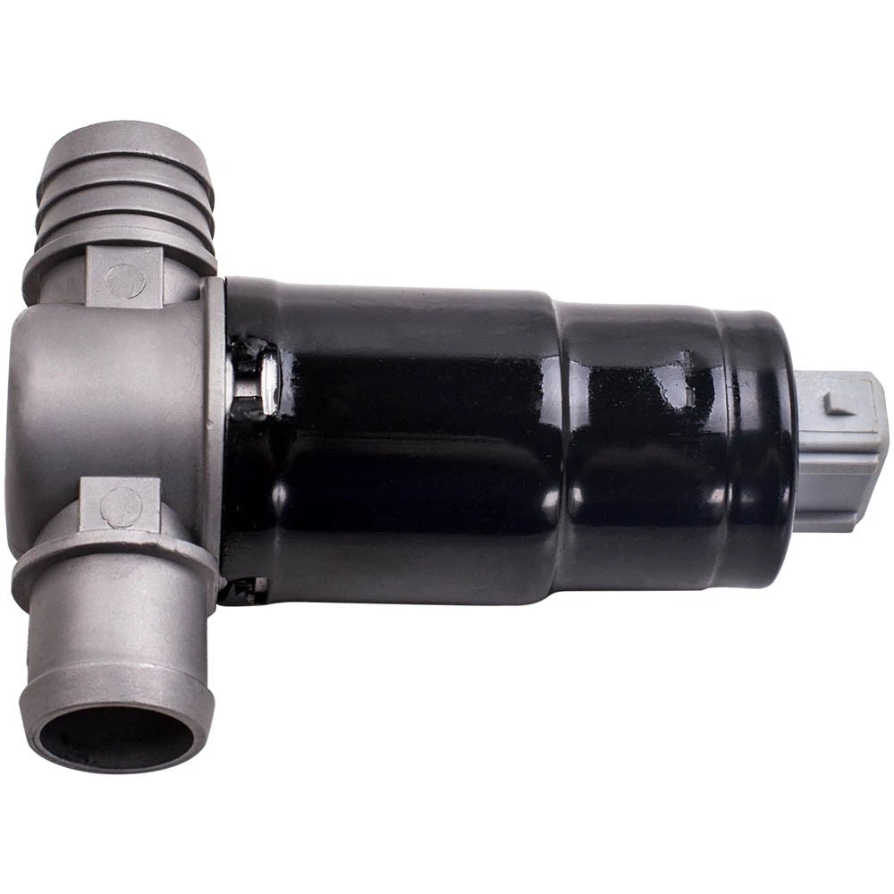 Idle Air Control Valve for BMW E34 520i M20 (1988–1997) 13411433626 13411726209