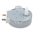 Microwave Turntable Motor GAL530TD for Galanz Models (30V 4W)