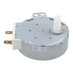 Microwave Turntable Motor GAL530TD for Galanz Models (30V 4W)