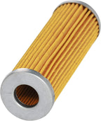 Fuel Filter for Kubota (P502138, FF5104, 15231-43160, 76KD-10331)