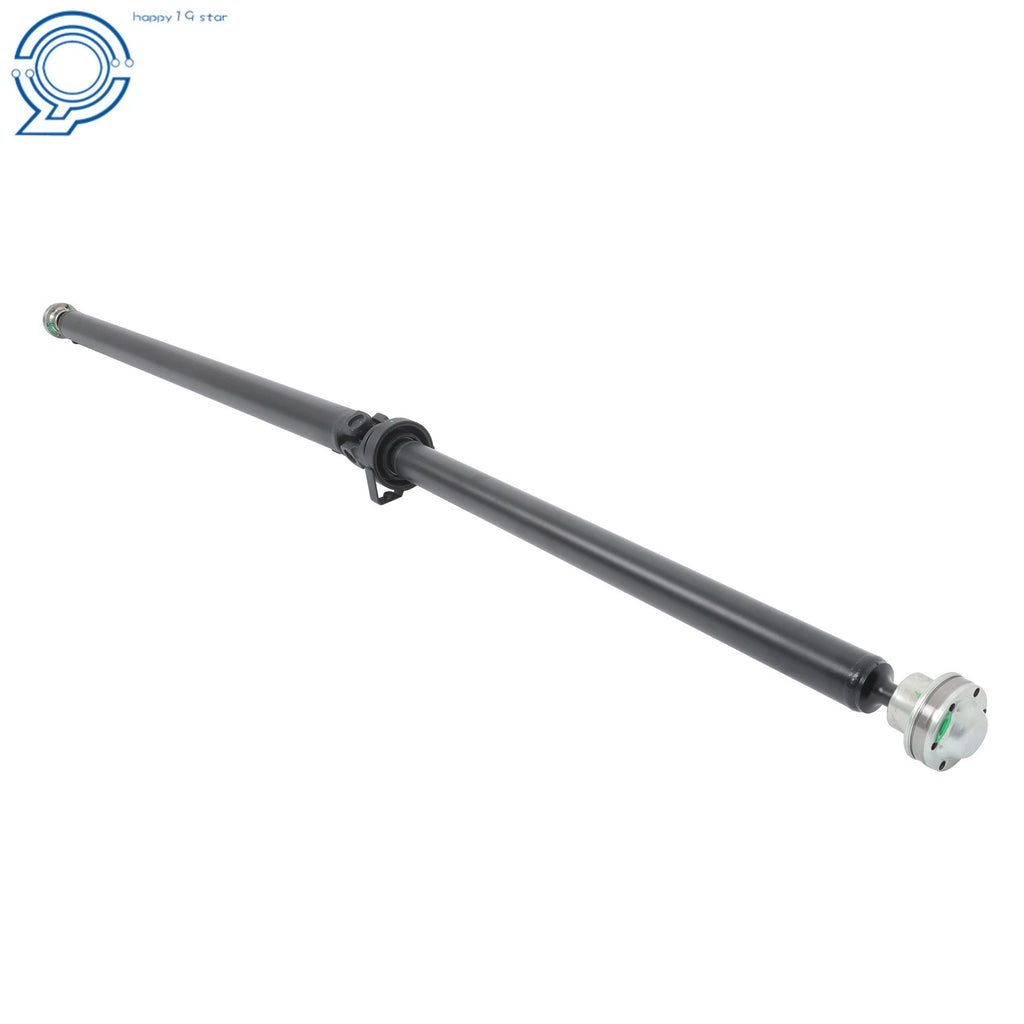 Rear Driveshaft Prop Shaft Assembly for Volvo S60 (2003–2009)
