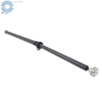 Rear Driveshaft Prop Shaft Assembly for Volvo S60 (2003–2009)