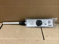 Aqua Signal 22112-7 Bicolor 12" Plug In Pole Light for Marine (N/A)