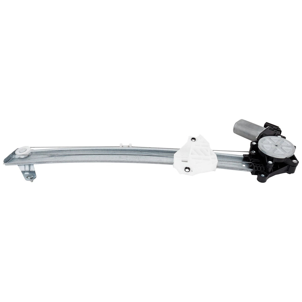 Window Regulator for Honda CR-V (2017–2022) Right Side