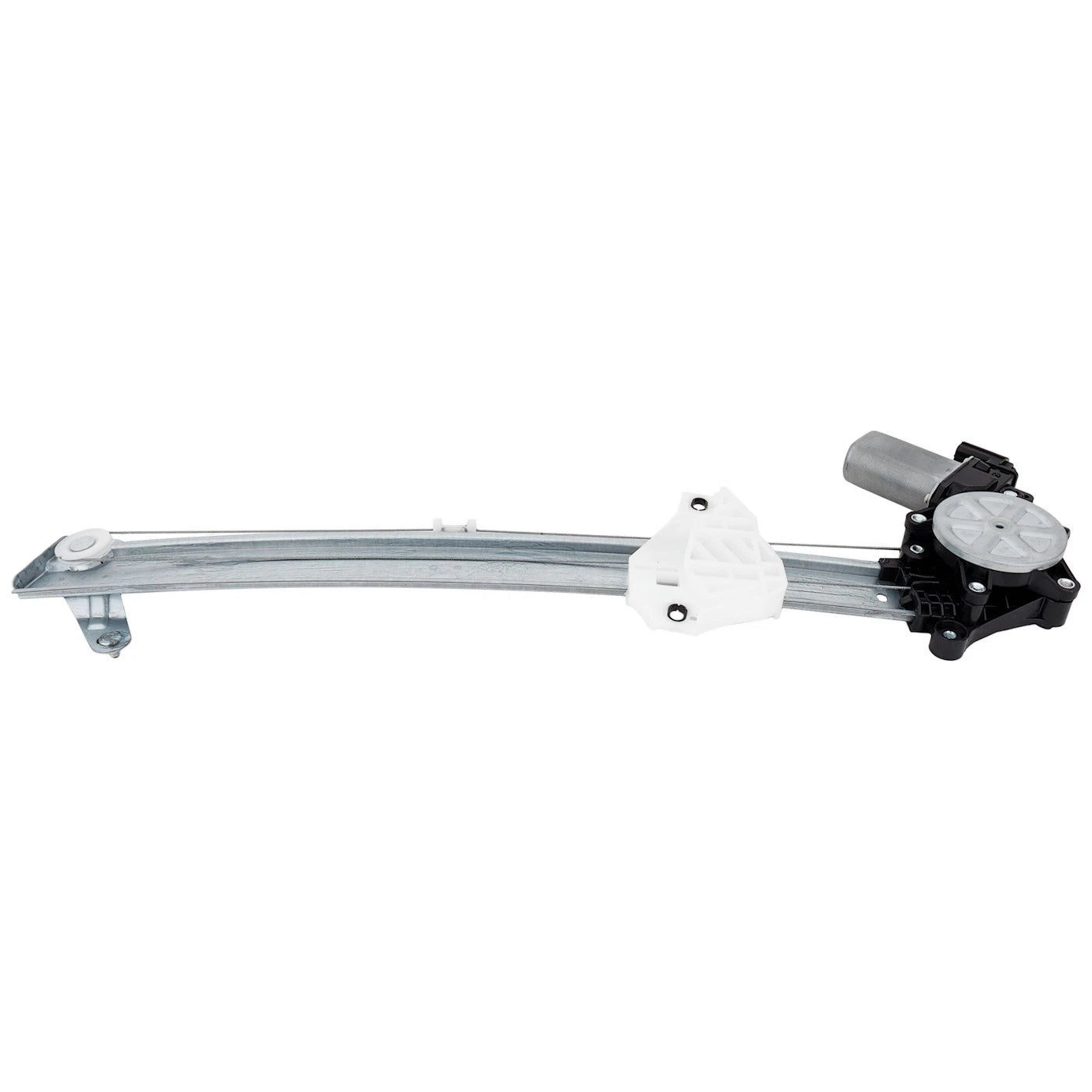 Window Regulator for Honda CR-V (2017–2022) Right Side