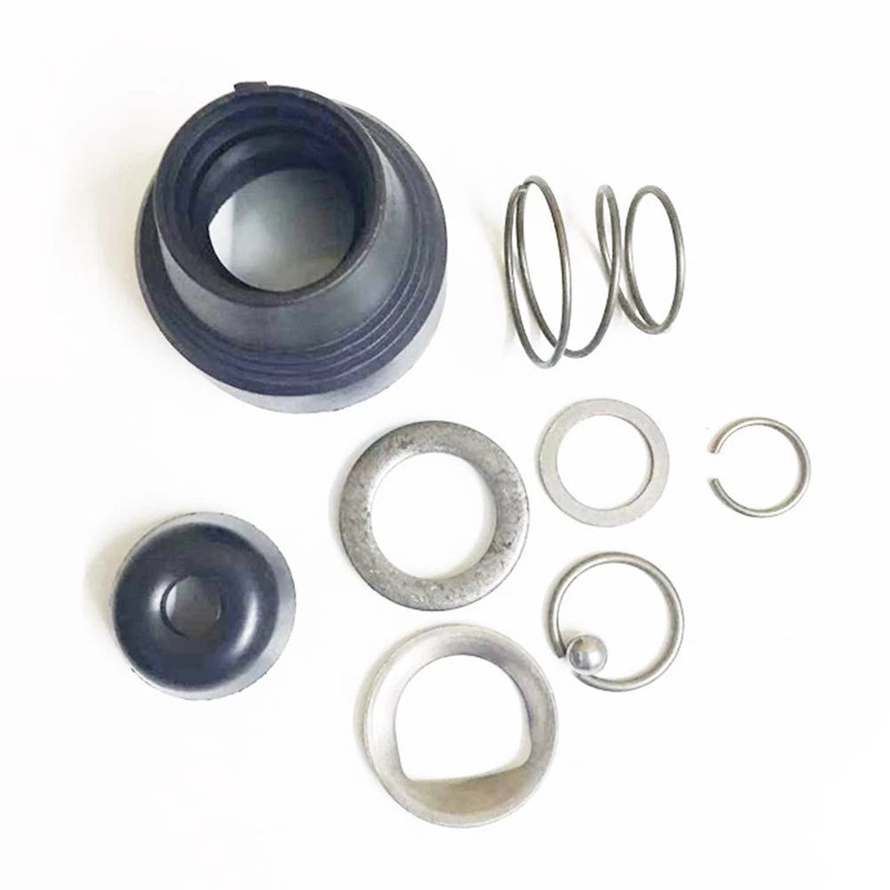 Drill Chuck Head Cover for Bosch GBH2-20, GBH2-24, GBH2-26