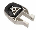 Rear Lower Engine Torque Arm for Volvo S40 C30 C70 V50 (1995–2013)