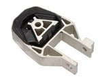Rear Lower Engine Torque Arm for Volvo S40 C30 C70 V50 (1995–2013)
