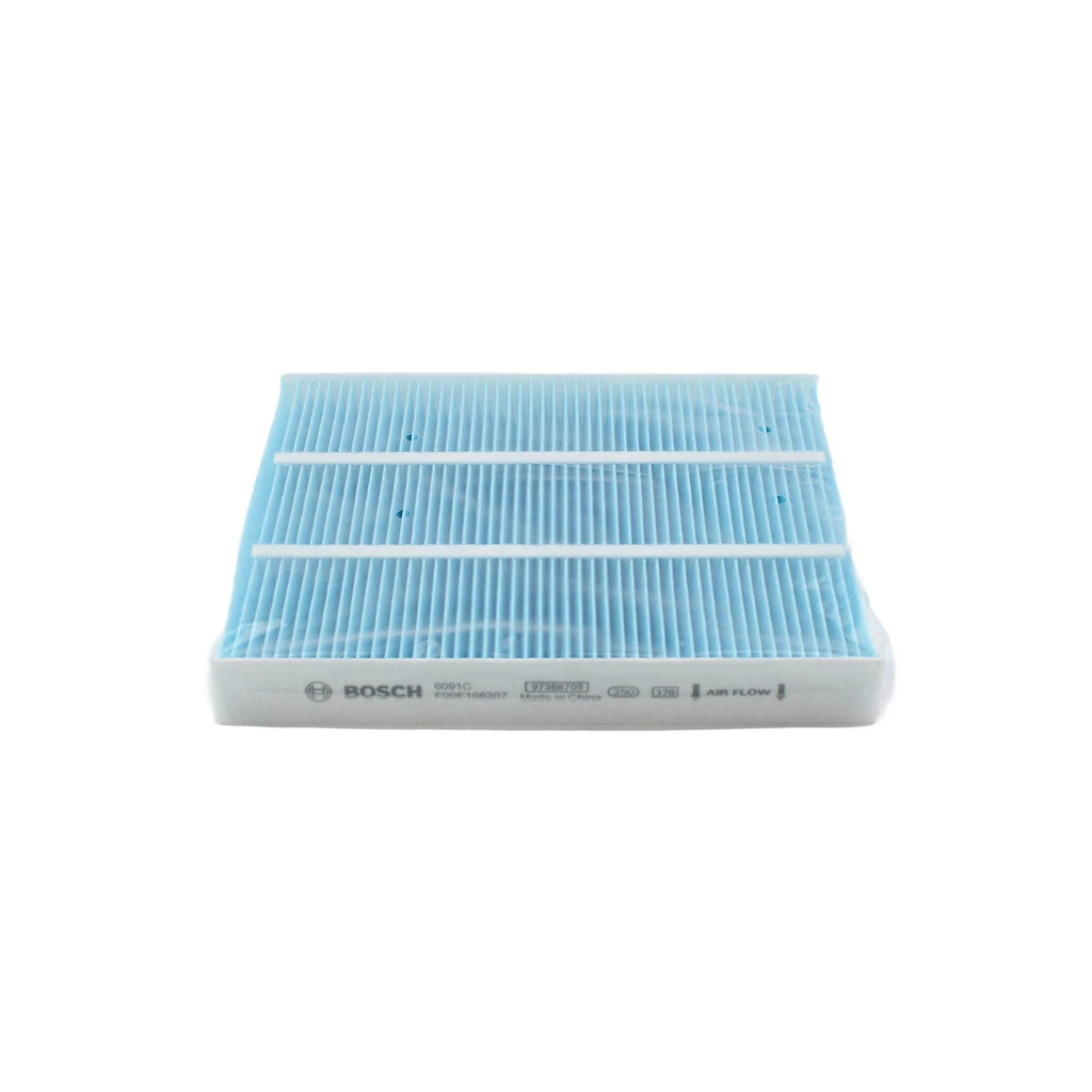 Bosch HEPA Cabin Filter for (2010–2023)