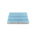 Bosch HEPA Cabin Filter for (2010–2023)