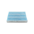 Bosch HEPA Cabin Filter for (2010–2023)