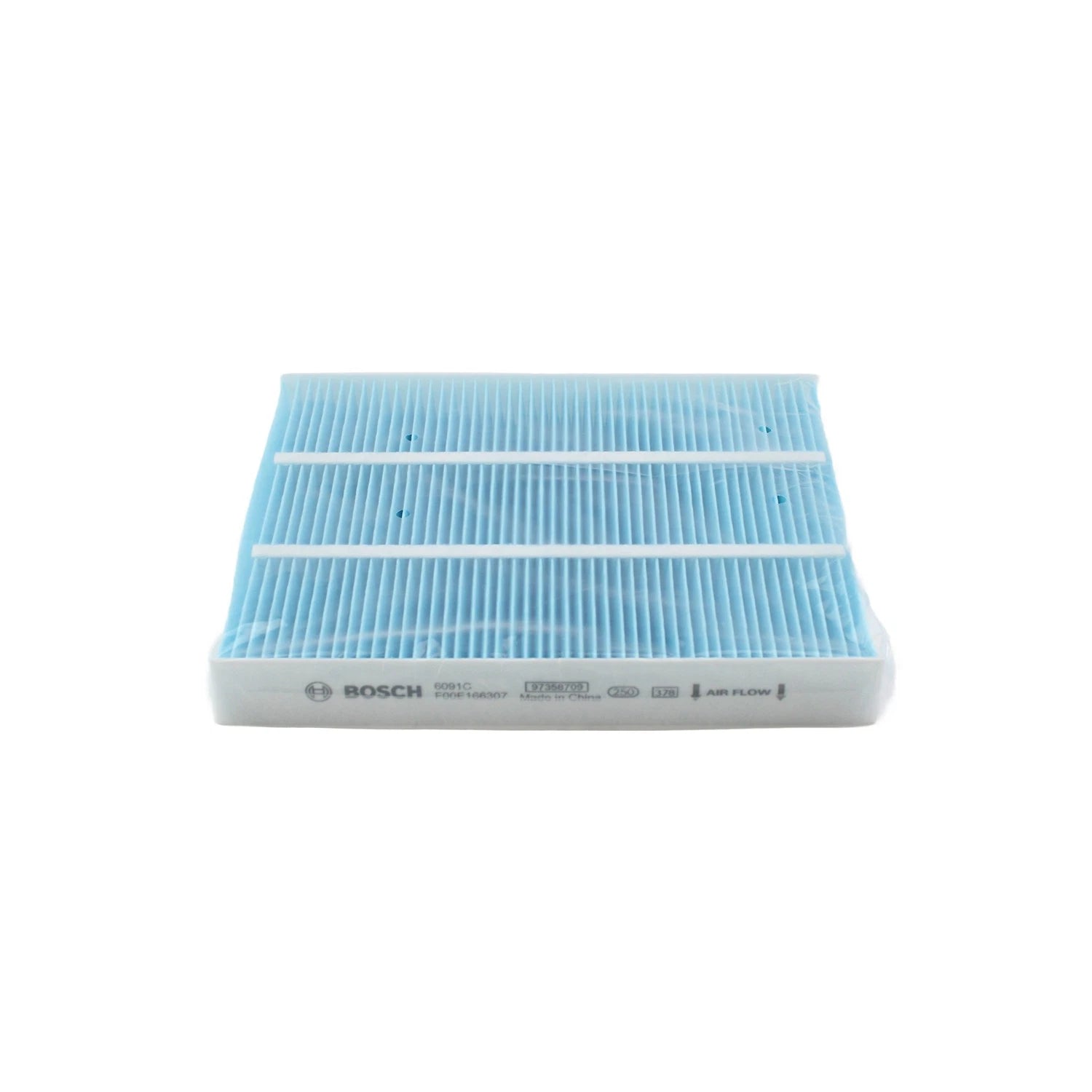 Bosch HEPA Cabin Filter for (2010–2023)