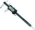 Digital Dual Read Caliper 151531 for Powersports Applications