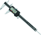 Digital Dual Read Caliper 151531 for Powersports Applications
