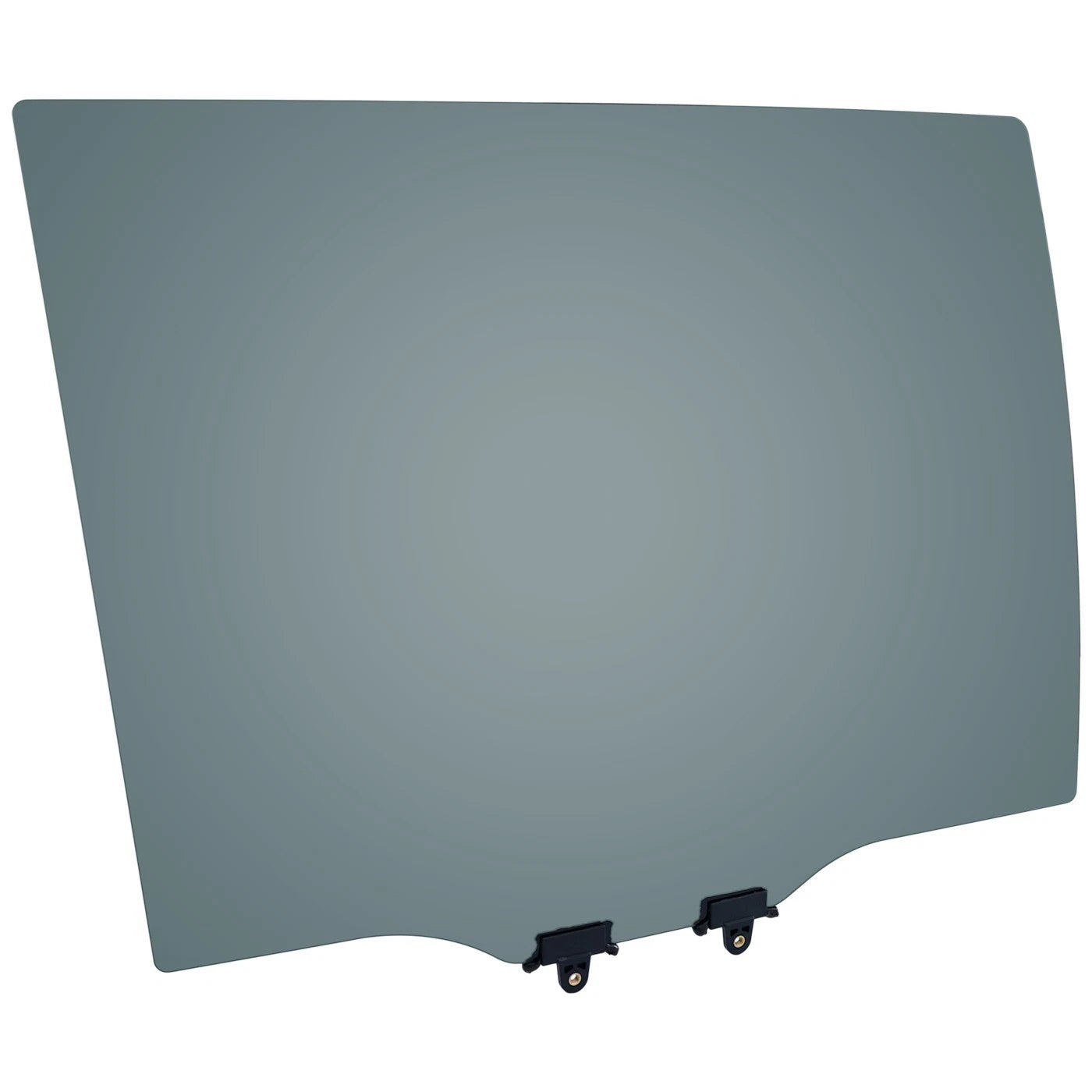 Rear Passenger Door Glass for Honda Passport Pilot (2016–2022)