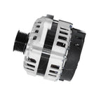 Alternator for Holden Barina TK F16D3 1.6L Petrol (2005–2012) 12V 85A