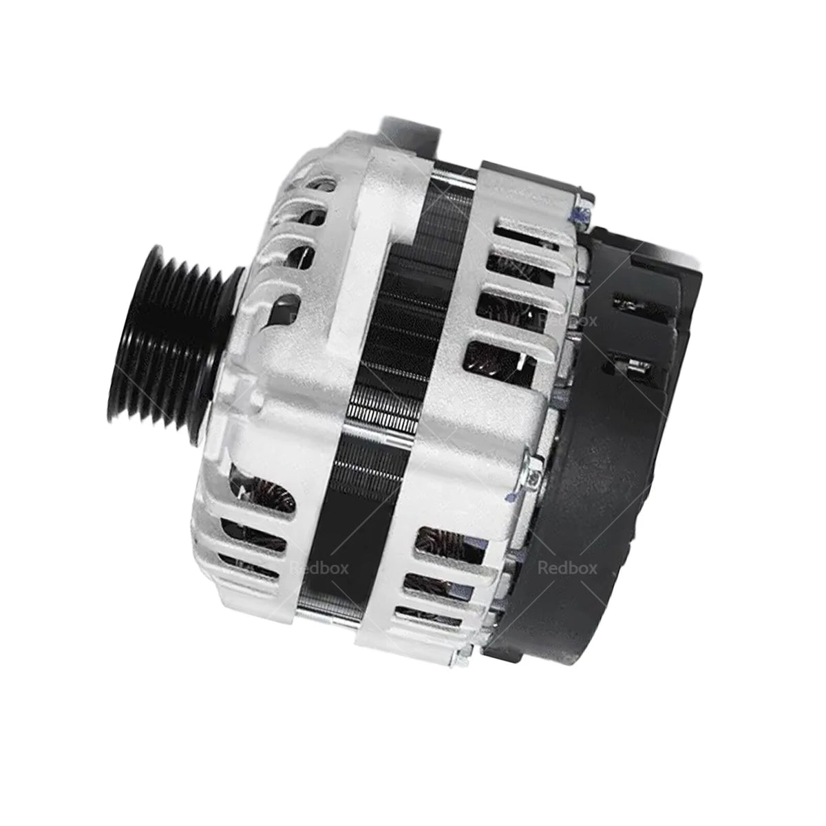 Alternator for Holden Barina TK F16D3 1.6L Petrol (2005–2012) 12V 85A