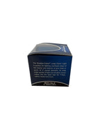 Shadow-Caster LED Down Light for
