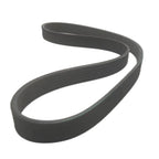 Serpentine Belt 57-880566Q14 for Mercury Verado L6 225 250 275 300 HP (2001–2023)