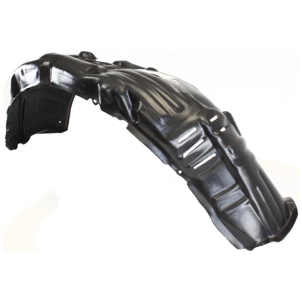 Fender Liners for Toyota Venza (2009-2012)