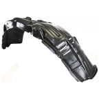 Fender Liners for Toyota Venza (2009-2012)