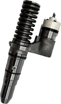 Fuel Injector 246-1854 for Caterpillar CAT 3508C 3512C 3516C