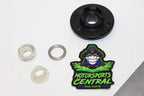 Reverse Cable Lever Handle Arm for Kawasaki STX 900 750 (1997–1998) 13320-3712