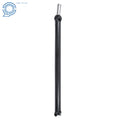 Rear Driveshaft Assembly for Chevy Silverado 2500 HD (2007–2010)