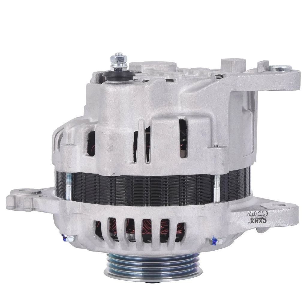 90A Alternator for Mitsubishi Galant (2000)