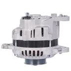 90A Alternator for Mitsubishi Galant (2000)