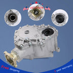 Transfer Case Assembly for Mazda CX-9 (2007–2015)