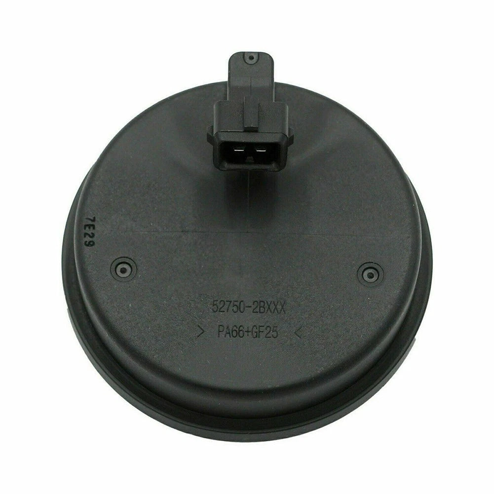 Sensor Cover for Hyundai Santa Fe, Kia Sorento