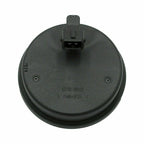 Sensor Cover for Hyundai Santa Fe, Kia Sorento