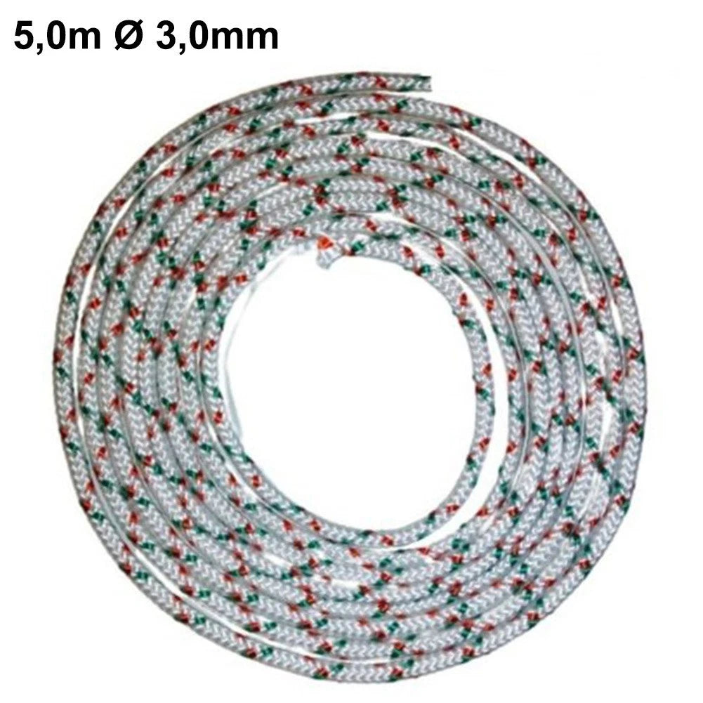 Starter Rope for Chainsaw (0m)