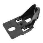 Front Right Bumper Impact Bar Bracket for BMW X5 X6 (2014-2019)