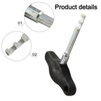 1pc Service Tool for VAG Car Repair
